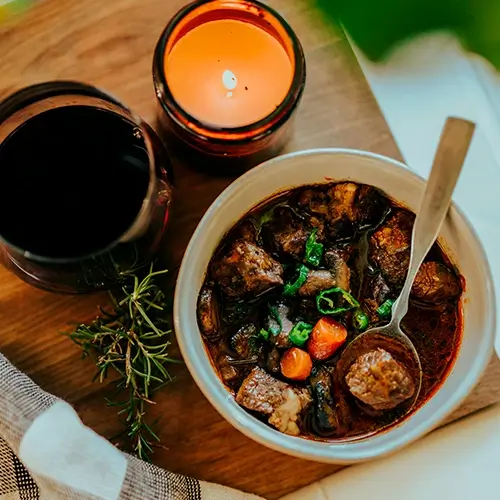 10 ideias de comidas para vender no inverno